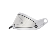 Stilo ST6 ABP Visor Clear Double Glaze